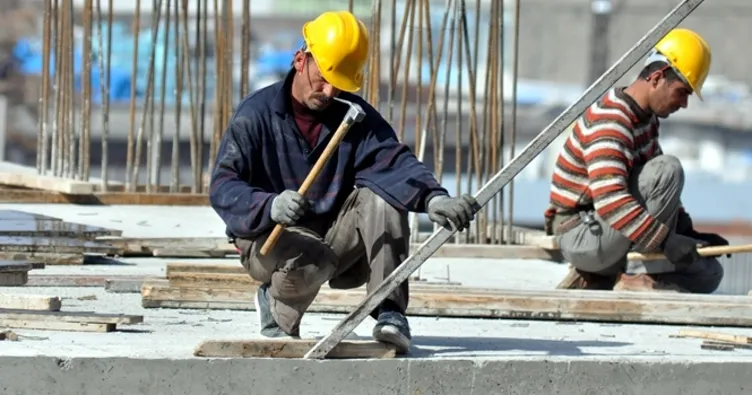 4C’lilere müjde! O paralar ödeniyor