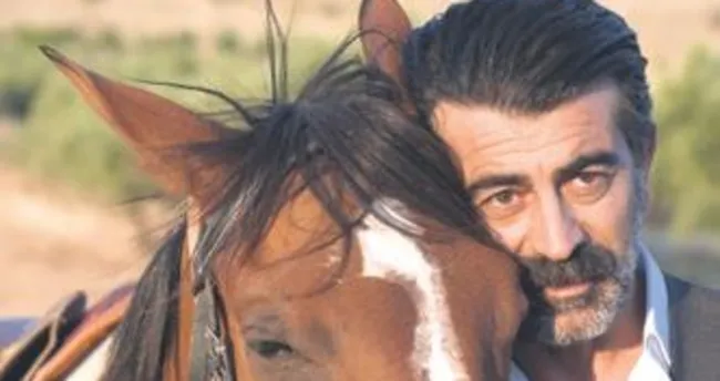 Hükümet bey geliyor – Son Dakika Magazin Haberleri Hükümet bey geliyor – Son Dakika Magazin Haberleri