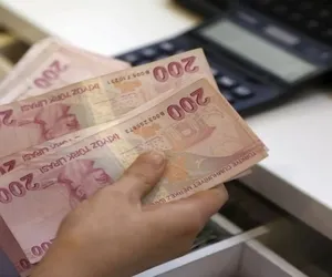 Borcuna en sadık olan ve olmayan iller açıklandı! Bakın en sadık şehir hangisiymiş…