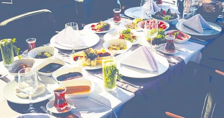 Damak tadının yeni adı Arap Mehmet