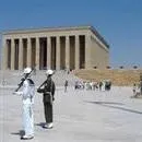 Anıtkabir Genelkurmay’a bağlandı