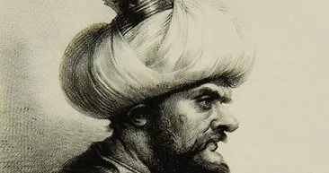 Ilyas Reis Haberleri Son Dakika Ilyas Reis Haber Basliklari