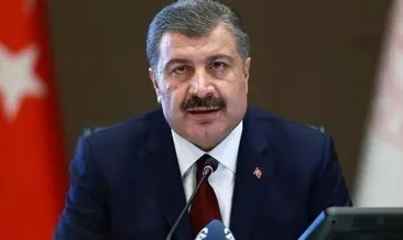 Bugün Türkiye’de vaka, ölü ve iyileşen sayısı kaç oldu? 27 Ekim 2021 Günlük korona tablosu ile vaka sayısı SON DAKİKA açıklandı!