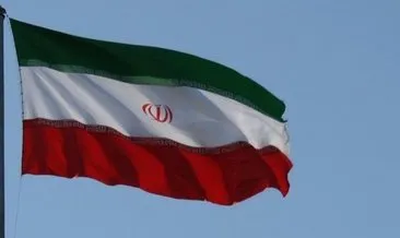 İran’dan flaş iddia: Suikast ve sabotaj planlayan Mossad ajanları yakalandı