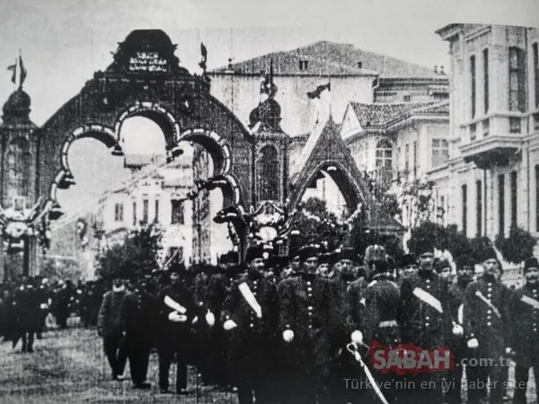 Türk sinema tarihini değiştirecek belge bulundu!