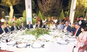 Yalanın Sözcü’sü #adana Yalanın Sözcü’sü #adana