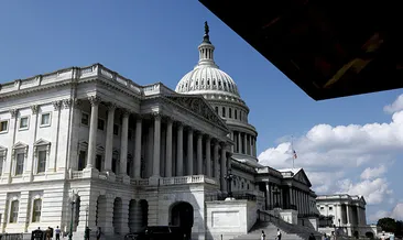 ABD Temsilciler Meclisinden Trump’a İran savaşı freni: Kritik tasarı kabul edildi