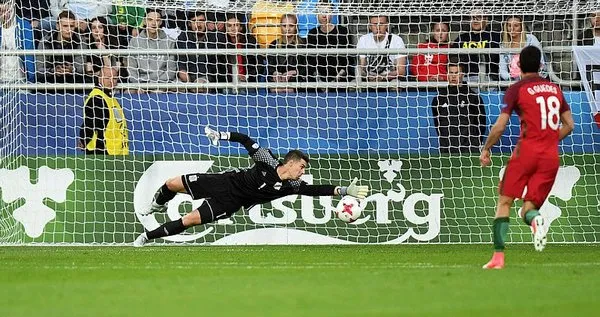 Sezon sonunda serbest kalacak yıldız futbolcular