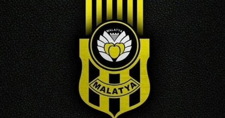 Yeni Malatyaspor’un lige dönüş planlaması