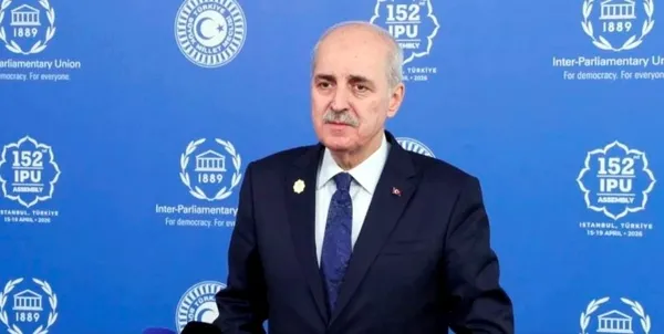 tbmm-baskani-kurtulmus-pab-152nci-genel-kurul-baskanligina-secildi-1776344931260.jpg
