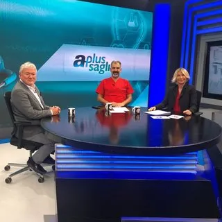 Behçet hastalığı göz sağlığını nasıl etkiler?