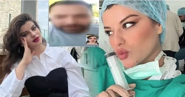 SON DAKİKA… Ayşe Tokyaz cinayetinde yeni detaylar! SABAH katil Cemil Koç’un ifadesine ulaştı: Valiz var gömülmesi lazım!