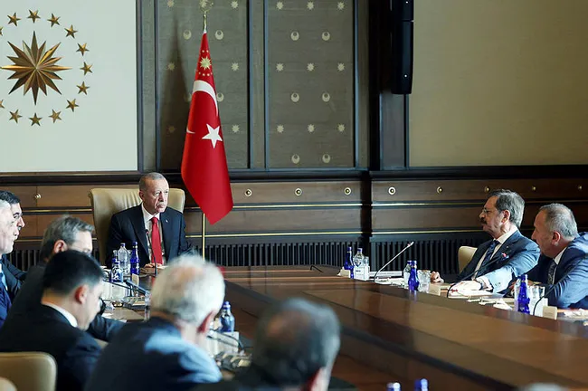 son-dakika-baskan-erdogan-fahis-fiyat-balonu-yavas-yavas-sonuyor-1693410946042.jpg