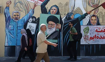 SON DAKİKA| ABD-İran barışı için geri sayım! Olası anlaşma İsrail’i endişelendirdi: ‘Tahran yönetimi güçlenecek’