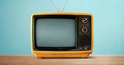 GÜNCEL REYTİNG SONUÇLARI || 13 EKİM reyting sonuçları açıklandı Reyting sonuçlarında Kızılcık Şerbeti bir ilke imza attı!