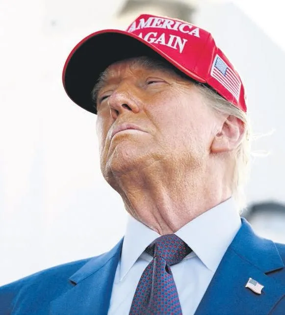 SON DAKİKA... Avrupa’da siyasi sistem sallantıda! 35 ülke koalisyon ile yönetiliyor: İşte korkulan senaryolar!