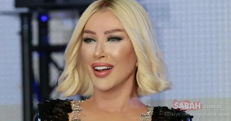Seda Sayan'dan Safiye Soyman'a Şaşırtan 'Dedikoducu' Yakıştırması — image 6