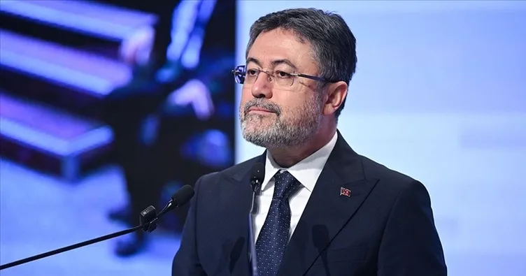 Bakan Yumaklı duyurdu: Üreticilerin elinde kalan kurbanlıkları Et ve Süt Kurumu alacak