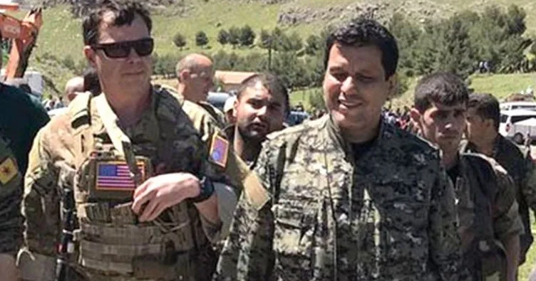 SON DAKİKA | ABD ve YPG/PKK’dan sinsi plan! Türkiye sekteye uğratmıştı: Bu kez Irak sınırına...