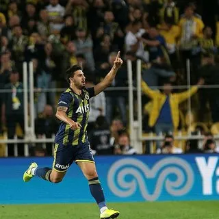 İlk görüşmede sonuç yok