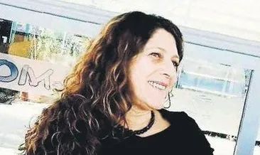 Kadın müdürü kadın şoför ezdi #erzincan