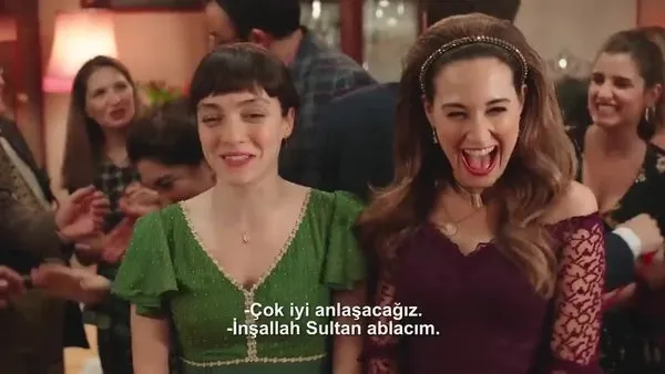 eltilerin savasi filminin fragmani videosunu izle son dakika haberleri