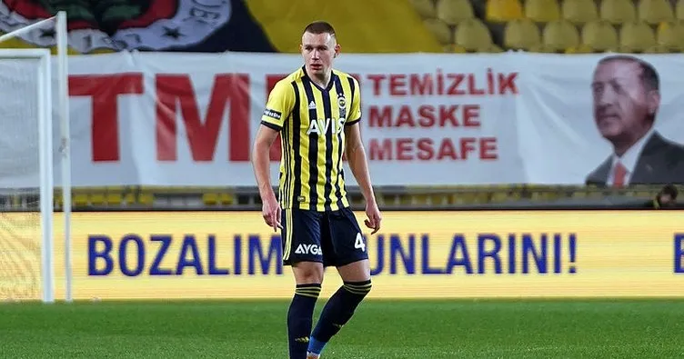 Attila Szalai’nin hocası konuştu! 2 ayda yıldız oldu