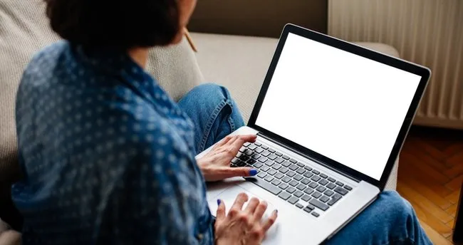 Bilgisayar Ekran Büyütme Tuşu - Laptop ve Masaüstü Bilgisayarda Ekran Büyütme - Küçültme Nasıl Yapılır, Kısayolu Nedir?