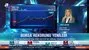 Borsa İstanbul’da banka hisseleri için yükseliş sürecek mi?