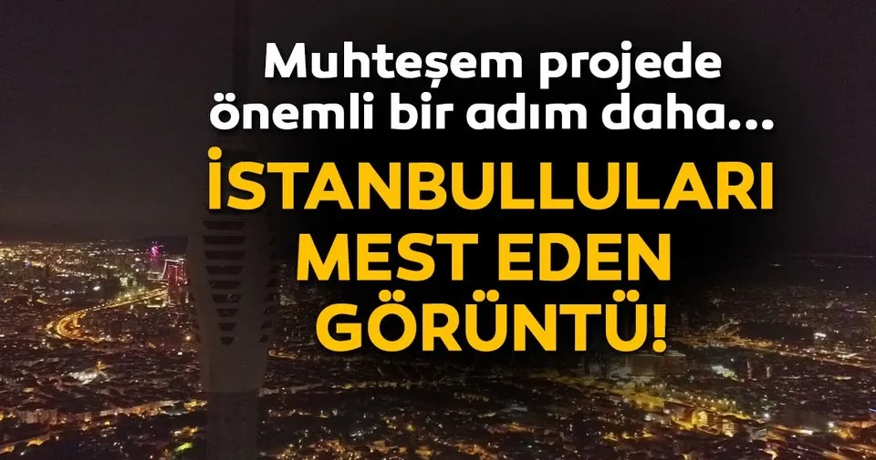 sabah