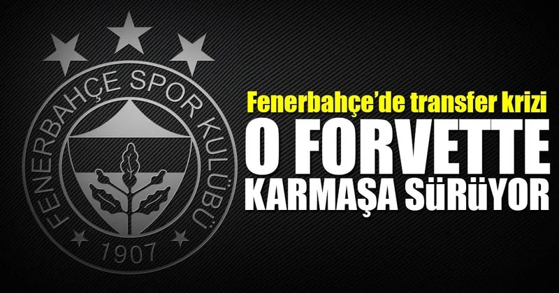 Bacca Karmasasi Spor Haberleri