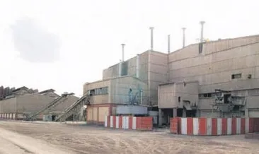 ‘Çinko ve kurşunda yoğunlaşıyoruz’