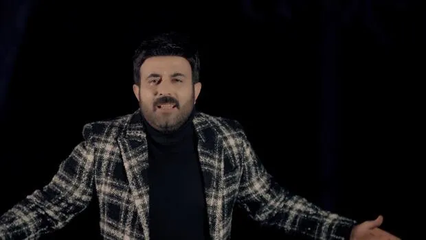 İbo Show'un bugünkü konukları ile müzik ziyafetine hazır olun! 20 Şubat İbo Show'un bu akşam konukları kimler?