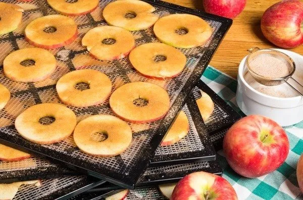 Cocugunuz Icin Yapabileceginiz Saglikli Atistirmalik Tarifleri Yemek Haberleri