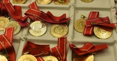 Canlı Altın Fiyatları 17 Nisan 2026: Bugün tam, yarım, çeyrek, gram altın ne kadar?