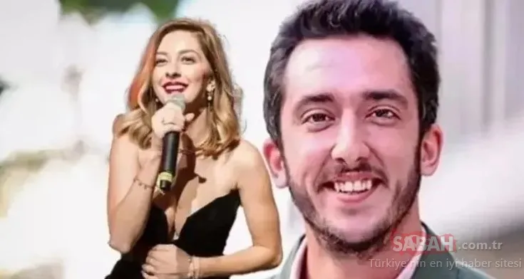 ‘Hayriye’-‘Fahriye’ hesabına yarım milyon gönderdim! Fenomen çift Kıvanç Talu ile Beril Talu’nun dolandırıcılık davasında yeni gelişme!