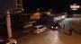 Nazilli’de alkollü araç kullanan 48 şahsın ehliyetine el konuldu | Video