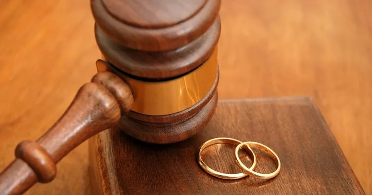 Yargıtay’dan emsal ’boşanma davası’ kararı: Sadakatsiz eş, alkolik eşten daha kusurlu