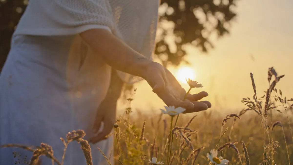 Modern bilim kanıtladı, tasavvuf asırlardır söylüyor: İşte zihni özgürleştiren o sır!