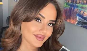 Feci kaza Rabia’yı hayattan kopardı #kayseri