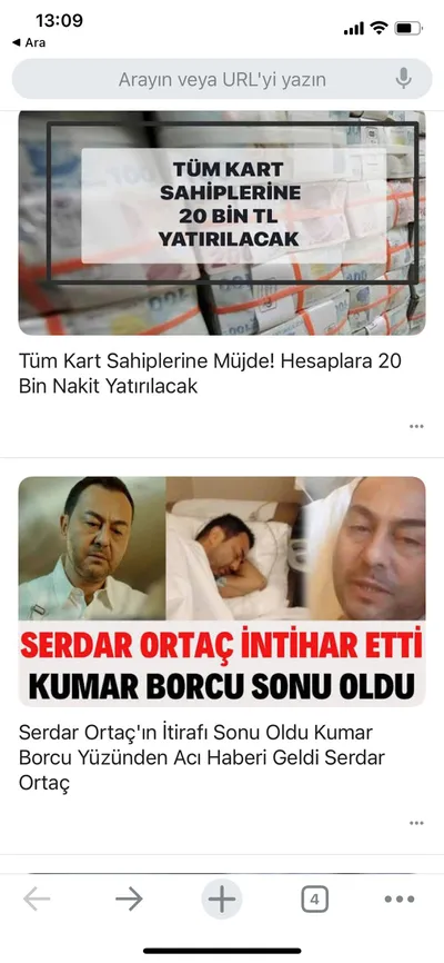 reklam-ugruna-tik-dolandiriciligi-google-fake-icerikleri-neden-one-cikariyor-1637058708176.jpg