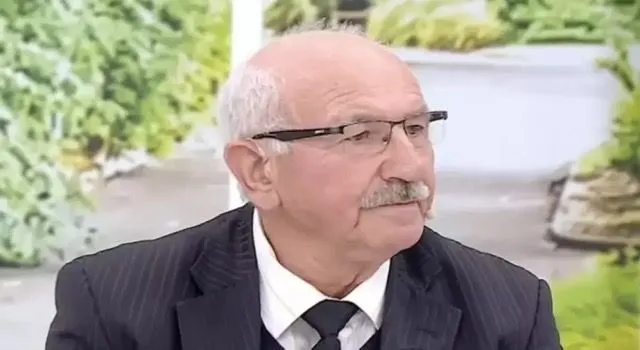 Önce tasarladı sonra pusu kurdu! Türkiye’nin konuştuğu doktor katili baba: SABAH vahşetin detaylarına ulaştı