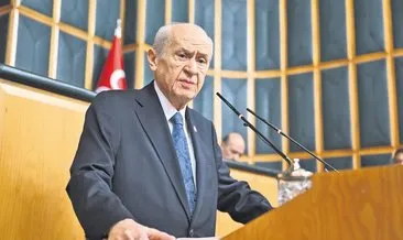 Silahları kendi iradenizle bırakın