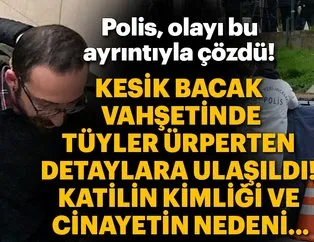 18 mart canakkale zaferi siirleri 2 3