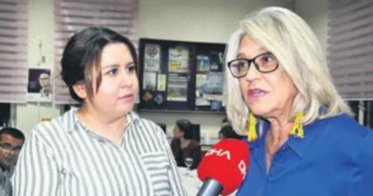 Çinçin’de Portekiz mutfağı rüzgârı