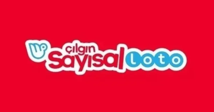 Sayısal Loto sonuçları yayında! MPİ 8 Aralık 2025 Sayısal Loto sonuçları sorgulama ekranı