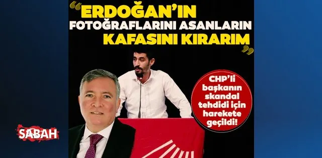 chp denizli genclik kollari baskani tugay odabasioglu gozaltina alindi son dakika haberler