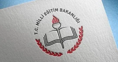 29 Mayıs Pazartesi okullar açık mı, kapalı mı, tatil mi olacak, ders yapılacak mı? Bakan Özer seçimin ertesi gününü işaret etti: 29 Mayıs okullar tatil mi?