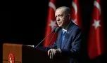 Başkan Erdoğan barış için devrede! İsrail-Filistin çatışmaları son bulsun diye yaptığı uyarı dünya gündeminde