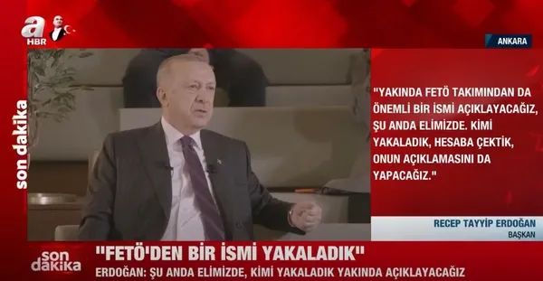 son-dakika-haberi-baskan-erdogan-genclerle-bir-araya-geldi-1621446612955.jpg Son Dakika Haberi... Başkan Erdoğan'dan Netanyahu benzetmesine tepki: Filistin'in haritadaki yerini bilmeyecek kadar zavallıdır